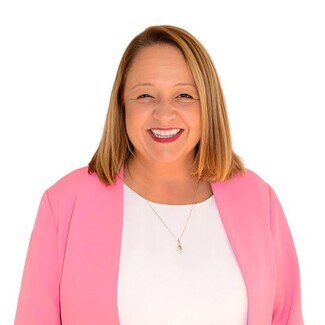 Julie Kelley