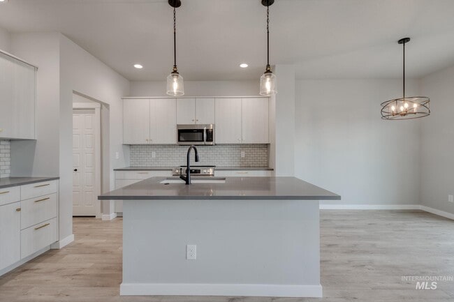 224 Moose St, Horseshoe Bend, ID 83629 - photo 3