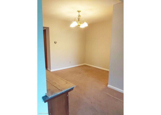 353 Mcalpin Ave unit 353-01, Cincinnati, OH 45220 - photo 6