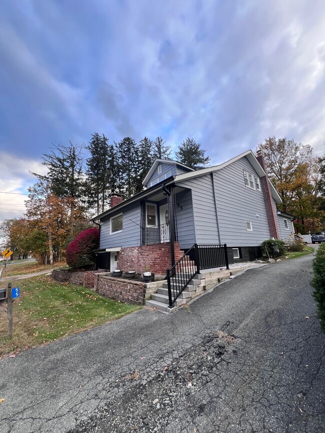 55 Nj-181, Jefferson, NJ 07849 - photo 2