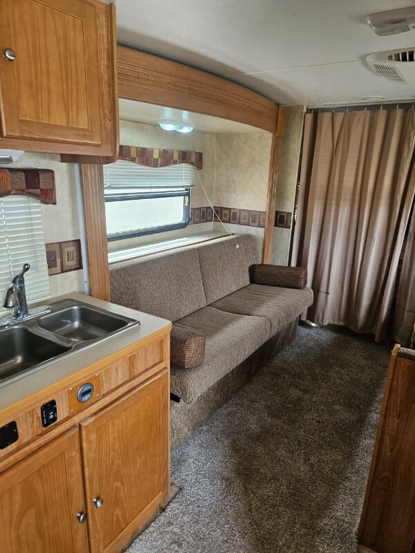 5130 S Placentia Pkwy, Las Vegas, NV 89118 - photo 5