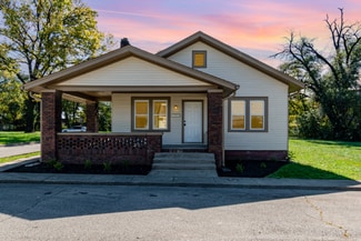 115 Kansas St, Greendale, IN 47025