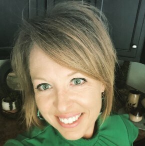 Jessica Thompson