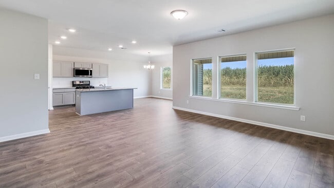 8125 Kelsey Ln, Iowa, LA 70647 - photo 4