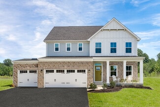 101 Olde Mill Ln Unit 36143693, Zelienople, PA 16063