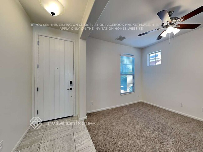 10615 E Corbin Ave, Mesa, AZ 85212 - photo 4