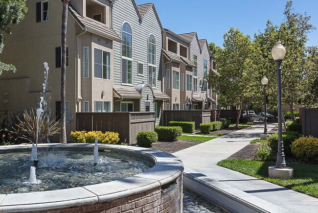 The Esplanade, San Jose, CA 95112 - photo 7