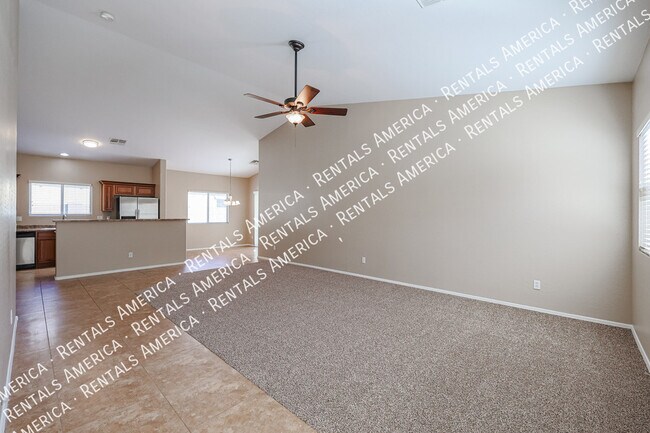 17033 W Sonora St, Goodyear, AZ 85338 - photo 6