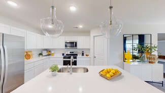 104 Kai, Fountain Inn, SC 29644