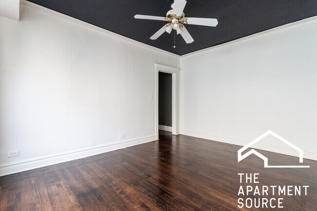 4112 N Broadway unit 2, Chicago, IL 60613 - photo 6