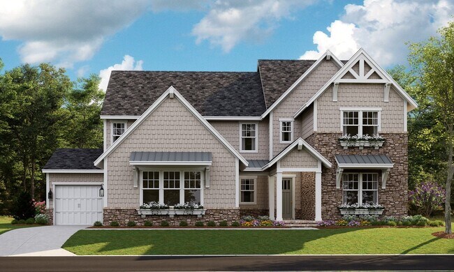 19407 Youngblood Rd W unit 36451443, Charlotte, NC 28278 - photo 6