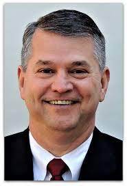Richard Givens