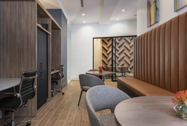 Rosalia Winter Park 55+ Active Adult Community, Winter Park, FL 32792 - photo 5