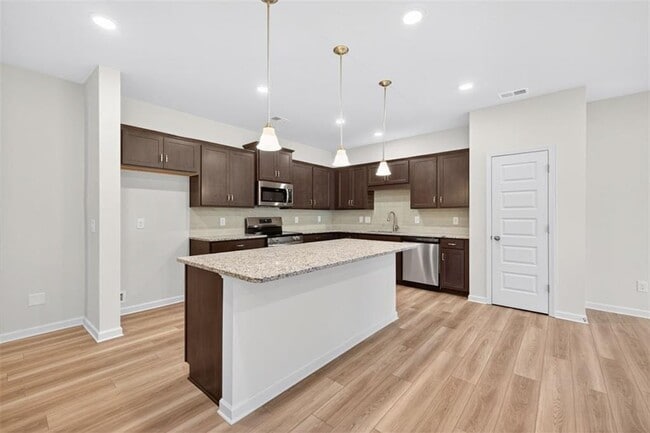 224 Bastian Dr, Villa Rica, GA 30180 - photo 6