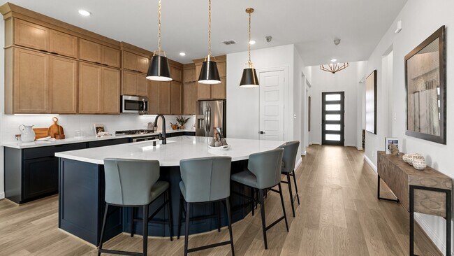 827 Evergreen Forest Ln unit 38242904, Rosharon, TX 77583 - photo 7