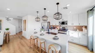 1259 deadwood, Prescott, AZ 86305