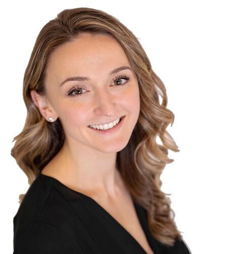 Micaela Stanaland
