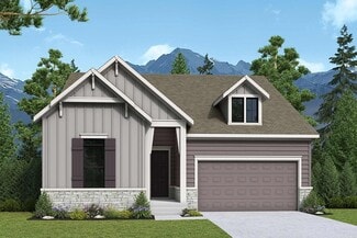 17170 Alsike Clover Ct Unit 36452733, Monument, CO 80132