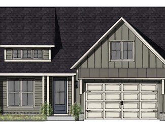 7620 Chapin Dr, Murfreesboro, TN 37129