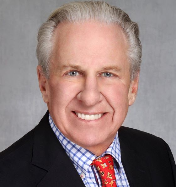 Stephen Smith