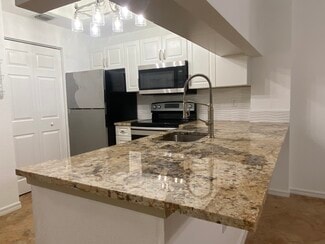 2807 Veronia Dr, Palm Beach Gardens, FL 33410