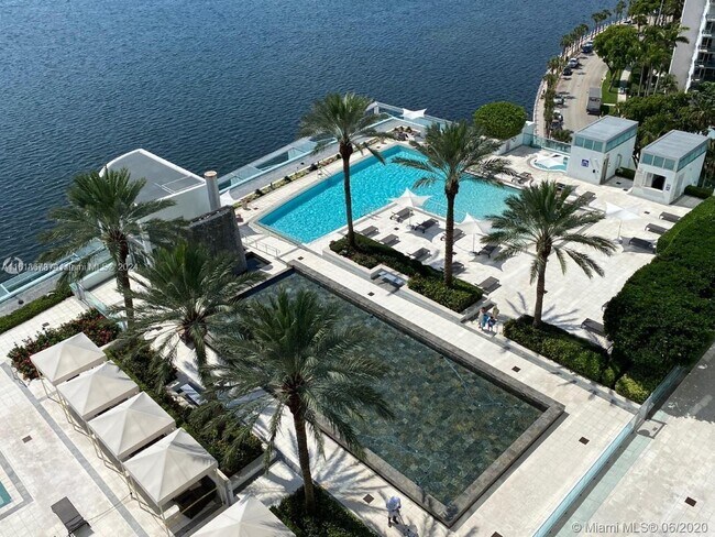 Jade at Brickell unit 1104, Miami, FL 33131 - photo 6