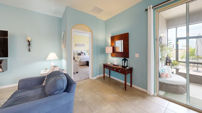 5028 Jackel Chase Dr, Wimauma, FL 33598 - photo 3