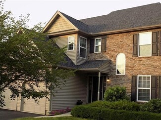 1537 Abigail Ln, Allentown, PA 18104