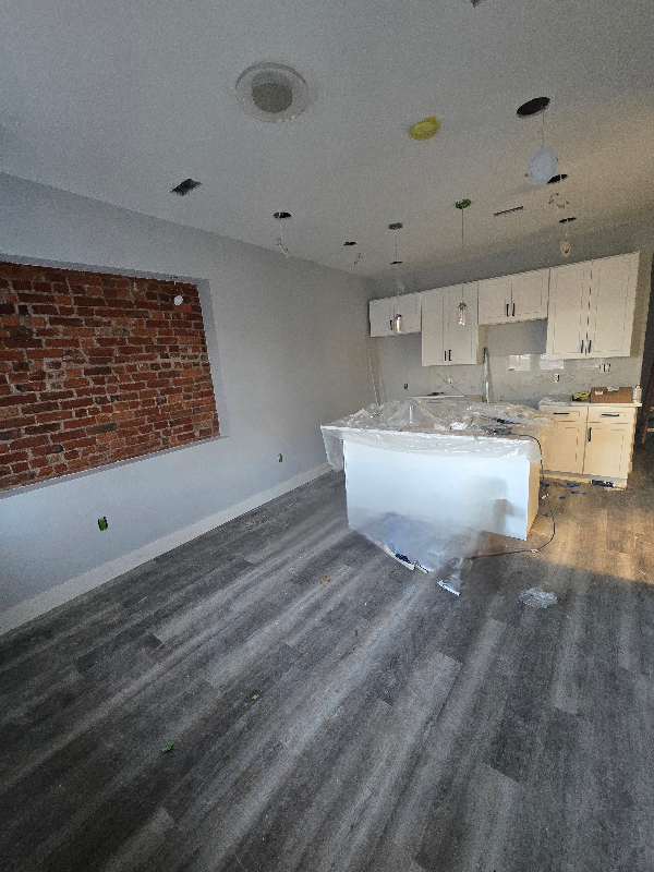 1958 Ashley St Unit 1, Philadelphia, PA 19138