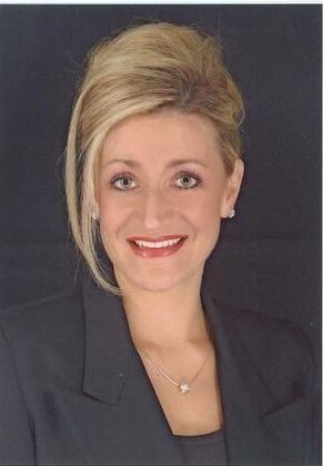 Suzie Capuzzi