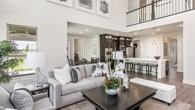 4909 Olimpico Way unit 36665264, Leander, TX 78641 - photo 6