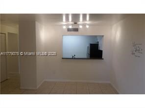 1720 NW North River Dr, Miami, FL 33125 - photo 5