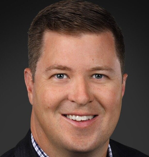 Brandon Haugen