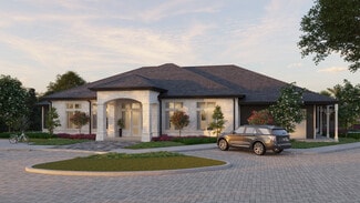 190 Everton Dr, Kissimmee, FL 34744