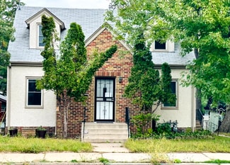 2804 E 44th St, Minneapolis, MN 55406