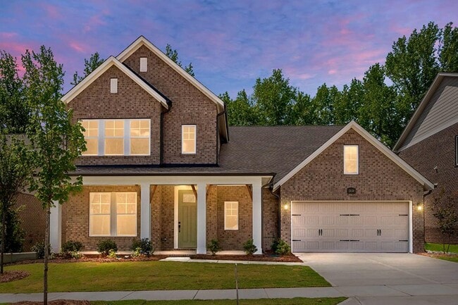 17009 Malone Ln unit 36449530, Mint Hill, NC 28227 - photo 2