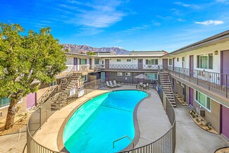 1731 Rogers Place, Burbank, CA 91504