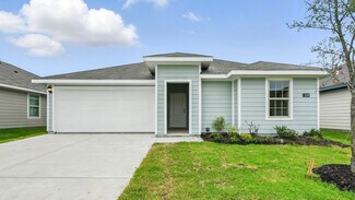 0 Coming Soon St Unit 37029352, Sherman, TX 75092