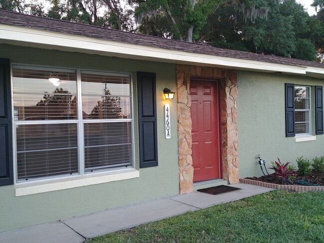 4486 Co Rd 472 unit B, Oxford, FL 34484 - photo 7