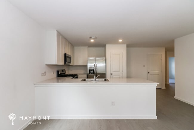 3083 Wild Dunes Dr, Katy, TX 77493 - photo 6