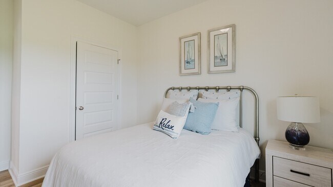 28181 Hallow Trail, Elberta, AL 36530 - photo 7