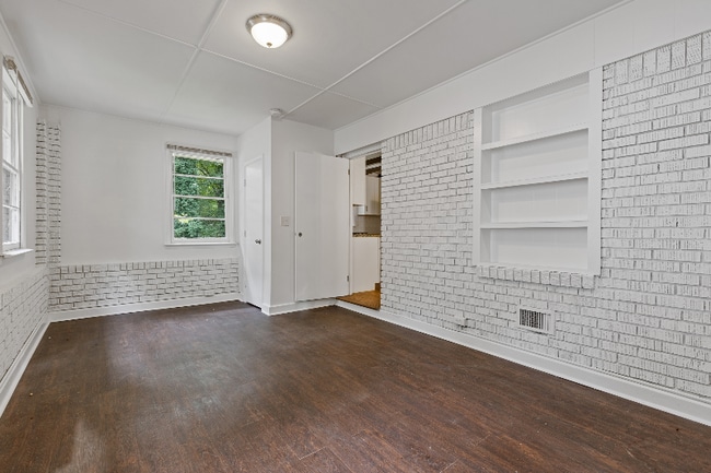 1982 Rena Cir SW, Atlanta, GA 30311 - photo 6