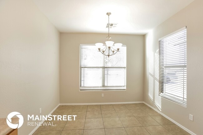 9908 W Illini St, Tolleson, AZ 85353 - photo 6