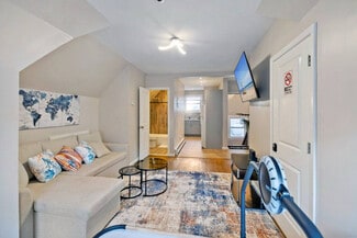 61 Washington Terrace Unit ID1357414P, East Orange, NJ 07017