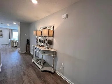 207 Laurel Hl St, Crestview, FL 32539 - photo 2