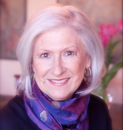 Dee Dee Bowman
