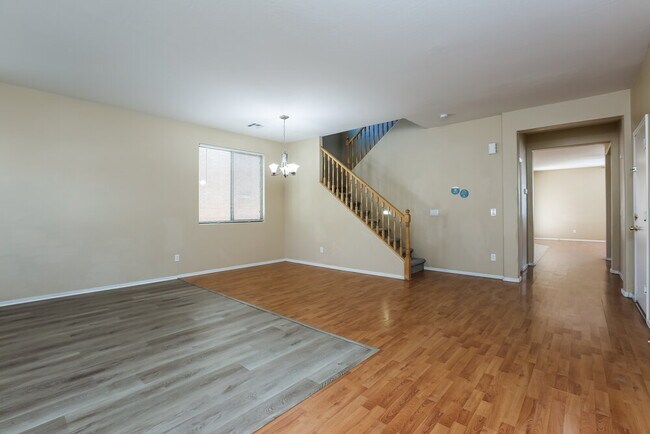 9383 W Cordes Rd, Tolleson, AZ 85353 - photo 5