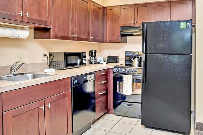 7601-7601 Canada Ave unit ID1335983P, Orlando, FL 32819 - photo 3