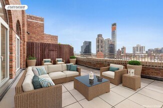 305 E 63rd St, New York, NY 10065