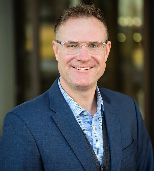 Dennis Tonnemacher